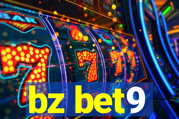 bz bet9